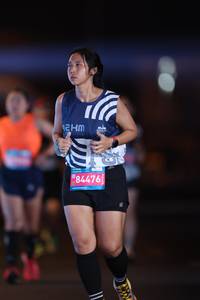 BIB: 
                            <button type="button" onclick="openModal(23279977)" class="btn btn-primary btn-sm float-right btn-popup" data-toggle="modal" data-target=".modal-high-quality">
                        <i class="fas fa-shopping-cart"></i> Add to Cart
                    </button>
                                            <button type="button" onclick="isThisMe(23279977, true)" class="btn btn-success btn-sm float-right btn-popup btn-isme hidden" data-toggle="tooltip" data-placement="bottom" title="นี่คือรูปของคุณใช่ไหม คลิกที่นี่เพื่อเอาเข้าอัลบั้ม">
                        <i class="fas fa-plus"></i> Add to album
                    </button>
                    <button type="button" onclick="isThisMe(23279977, false)" class="btn btn-warning btn-sm float-right btn-popup btn-isnotme hidden">
                        <i class="fas fa-ban"></i> Remove from album
                    </button>